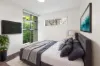 502/18 Paradise Street, Highgate Hill, Qld 4101-Image