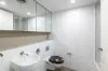 502/18 Paradise Street, Highgate Hill, Qld 4101-Image