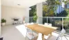 502/18 Paradise Street, Highgate Hill, Qld 4101-Image