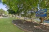502/18 Paradise Street, Highgate Hill, Qld 4101-Image