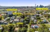 502/18 Paradise Street, Highgate Hill, Qld 4101-Image