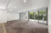 502/18 Paradise Street, Highgate Hill, Qld 4101-Image