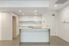 502/18 Paradise Street, Highgate Hill, Qld 4101-Image