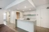502/18 Paradise Street, Highgate Hill, Qld 4101-Image