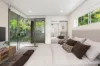502/18 Paradise Street, Highgate Hill, Qld 4101-Image