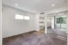502/18 Paradise Street, Highgate Hill, Qld 4101-Image