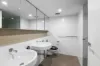 502/18 Paradise Street, Highgate Hill, Qld 4101-Image