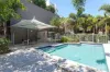502/18 Paradise Street, Highgate Hill, Qld 4101-Image