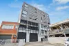 502/18 Surflen Street, Adelaide, SA 5000