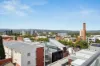 502/18 Surflen Street, Adelaide, SA 5000-Image