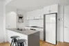 502/18 Surflen Street, Adelaide, SA 5000-Image