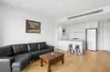 502/18 Surflen Street, Adelaide, SA 5000-Image