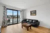 502/18 Surflen Street, Adelaide, SA 5000-Image
