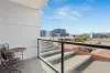 502/18 Surflen Street, Adelaide, SA 5000-Image