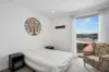 502/18 Surflen Street, Adelaide, SA 5000-Image