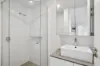 502/18 Surflen Street, Adelaide, SA 5000-Image