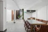502/18 Surflen Street, Adelaide, SA 5000-Image