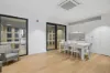 502/18 Surflen Street, Adelaide, SA 5000-Image
