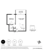 502/18 Surflen Street, Adelaide, SA 5000-Floorplan