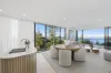 502/180 Marine Parade, Labrador, Qld 4215