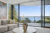 502/180 Marine Parade, Labrador, Qld 4215-Image
