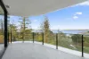 502/180 Marine Parade, Labrador, Qld 4215-Image