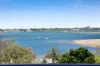 502/180 Marine Parade, Labrador, Qld 4215-Image