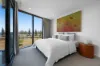 502/180 Marine Parade, Labrador, Qld 4215-Image