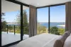 502/180 Marine Parade, Labrador, Qld 4215-Image