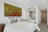 502/180 Marine Parade, Labrador, Qld 4215-Image