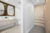 502/180 Marine Parade, Labrador, Qld 4215-Image