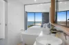 502/180 Marine Parade, Labrador, Qld 4215-Image