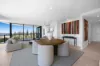 502/180 Marine Parade, Labrador, Qld 4215-Image