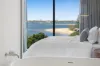 502/180 Marine Parade, Labrador, Qld 4215-Image