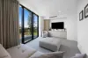 502/180 Marine Parade, Labrador, Qld 4215-Image