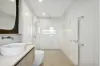 502/180 Marine Parade, Labrador, Qld 4215-Image