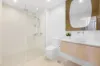 502/180 Marine Parade, Labrador, Qld 4215-Image