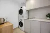 502/180 Marine Parade, Labrador, Qld 4215-Image