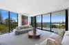 502/180 Marine Parade, Labrador, Qld 4215-Image