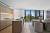 502/180 Marine Parade, Labrador, Qld 4215-Image