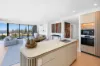 502/180 Marine Parade, Labrador, Qld 4215-Image