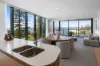 502/180 Marine Parade, Labrador, Qld 4215-Image
