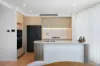 502/180 Marine Parade, Labrador, Qld 4215-Image