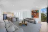 502/180 Marine Parade, Labrador, Qld 4215-Image