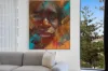 502/180 Marine Parade, Labrador, Qld 4215-Image