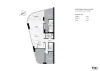 502/180 Marine Parade, Labrador, Qld 4215-Floorplan