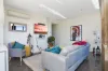 502/2-6 Wilhelmina Street, Gosford, NSW 2250-Image