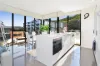 502/2-6 Wilhelmina Street, Gosford, NSW 2250-Image