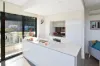 502/2-6 Wilhelmina Street, Gosford, NSW 2250-Image
