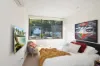 502/2-6 Wilhelmina Street, Gosford, NSW 2250-Image